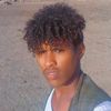 user1524910759730