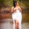 renee.geyers