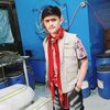user46811527304337