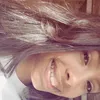 nathy.2340