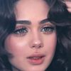iih48143yaz