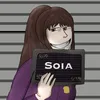 soya.chocolate