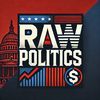 raw.politics