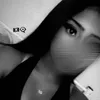 s.dhhhx