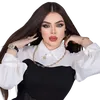 lm.lara48