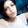 siham_elmasre1