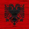 prishtina01_1