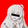 zukiyak