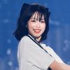 ahyeon_my_love2