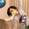 knan_81