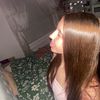 alexandracpi10