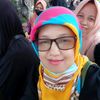 yulisahabat
