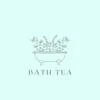 Bath Tea