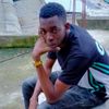 issa.tolofoudi2