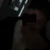 tamer_hmqq