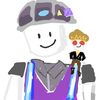 bloxys91