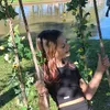 follmer.lana