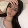 llrsy27