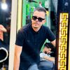 benkouideryasser