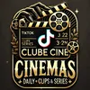 clubecinecinema