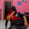 danoll_qq