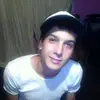 wezt.junior