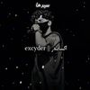 excyder_2000