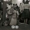 nathaliefatuma115