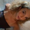 samantha.spiegelman
