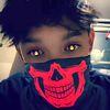 Iyan Editz