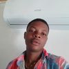 kedemjbofficiel