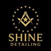 shinedetailing.pro