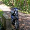 suprabapak_11