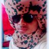 user4668302625250