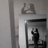 eymicordova_13
