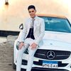 youseefhany11