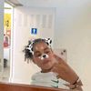 gabriela.cardoso131