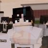 hanz_460