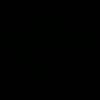 _wisnuu86