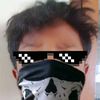 dosmon_abies