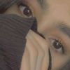 _tommygirly46_