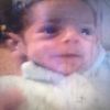 fatma.khad3