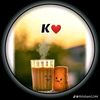 bd.k.gaming