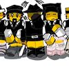 mafioso_117