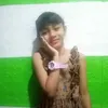 ericacaiempag