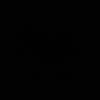 h27021750