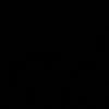 qm_._qm