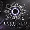eclipsed.realms