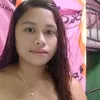 smilehereforme