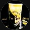 miron.borsuk2